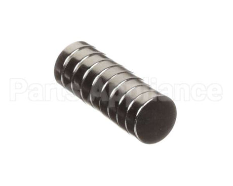 6179 Itv Ice Makers Magnets