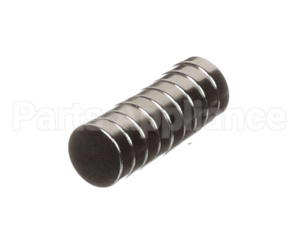 6179 Itv Ice Makers Magnets