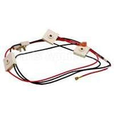 316580611 Frigidaire Harness-Ignitor