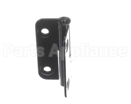 61792 Grindmaster Cecilware Hinge, 2 Leaf, T-304 2B Ss/Pow