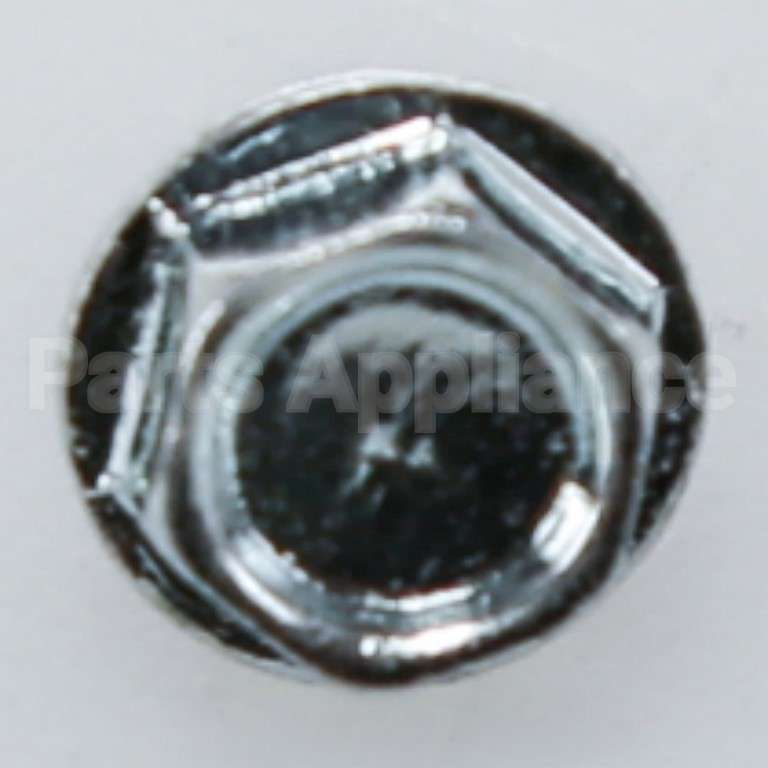 WP90767 Whirlpool Screw