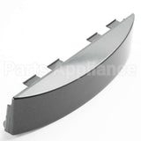 WE01X30221 GE Handle Solid Door