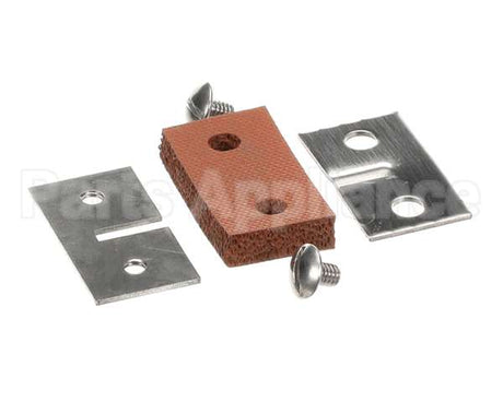 020K195 Antunes Gasket Seal Kit