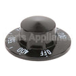 618-0008A Compatible Belshaw Thermostatknob, 200-400Deg