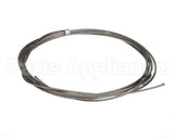6180 Douglas Machines Door Cable 153In Ld-20-Pt