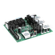 61800 Compatible Grindmaster Controller, Portion Pic2, 3, 4