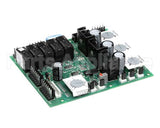 61800 Grindmaster Cecilware Controller, Portion, Pic2,3,4,