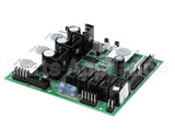 61800 Grindmaster Cecilware Controller, Portion, Pic2,3,4,