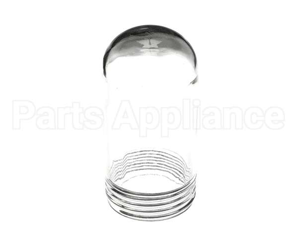 61801000004 Kason Plastic Coated Globe Only