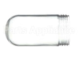 61801000044 Kason Coated Glass Globe