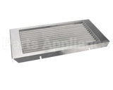 61802 Blodgett Assembly,Front Grill