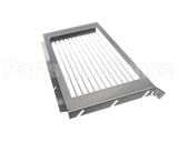61802 Blodgett Assembly,Front Grill