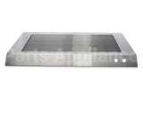 61802 Blodgett Assembly,Front Grill