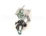 61803 Middleby Assembly,Motor Replacement Dz33/55