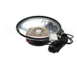 61804 Blodgett Speaker,Loud