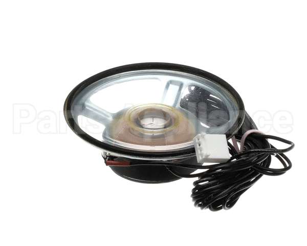61804 Blodgett Speaker,Loud