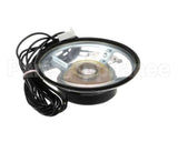 61804 Blodgett Speaker,Loud