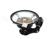 61804 Blodgett Speaker,Loud