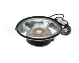 61804 Blodgett Speaker,Loud