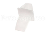 6181 Itv Ice Makers Clip Panel Male Nylon Dcs-