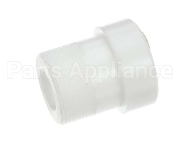 61810 Perlick Manifold, 3 Way Body