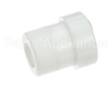 61810 Perlick Manifold, 3 Way Body