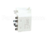 618142 Stoelting Relay Motor Start (Cope-Comp)