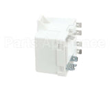 618142 Stoelting Relay Motor Start (Cope-Comp)
