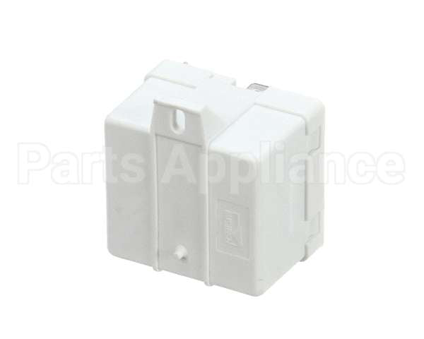 618157 Stoelting Relay Motor Start