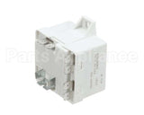 618157 Stoelting Relay Motor Start