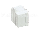 618157 Stoelting Relay Motor Start