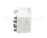 618157 Stoelting Relay Motor Start