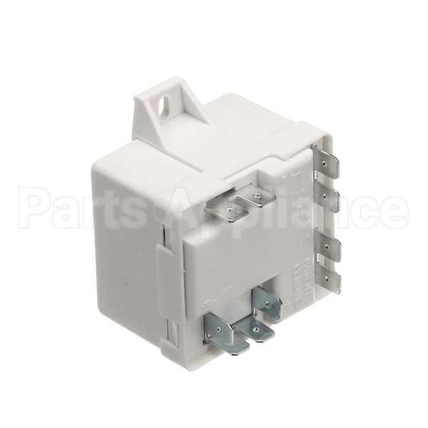 618180 Compatible Stoelting Relay Potential