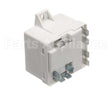 618180 Stoelting Relay Potential