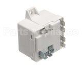 618180 Stoelting Relay Potential