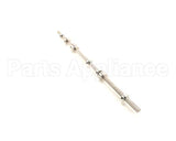 6182 Nieco Shaft,Patty Idler,Dual Belt B Series