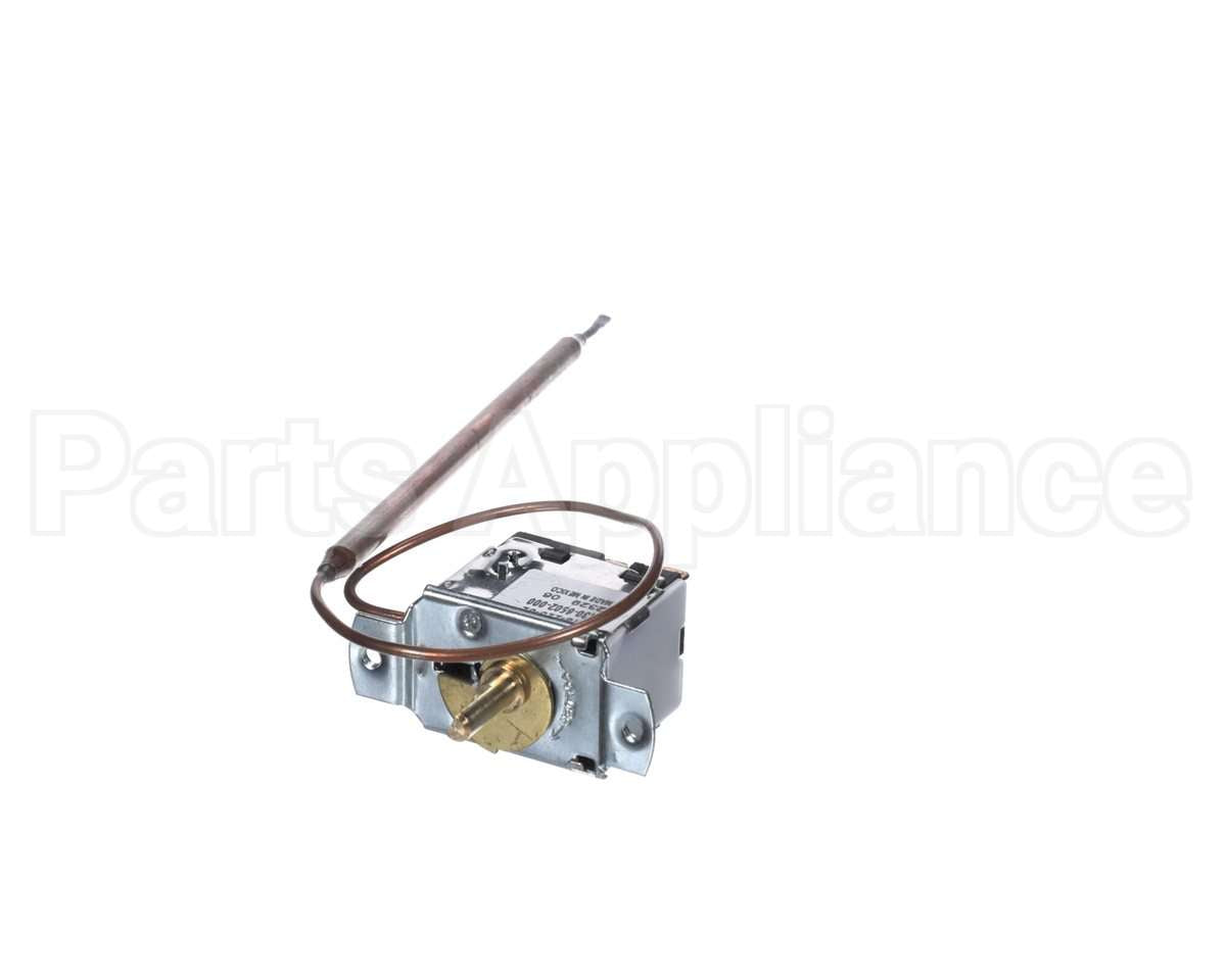 61822502 Friedrich Air Conditioning Thermostat