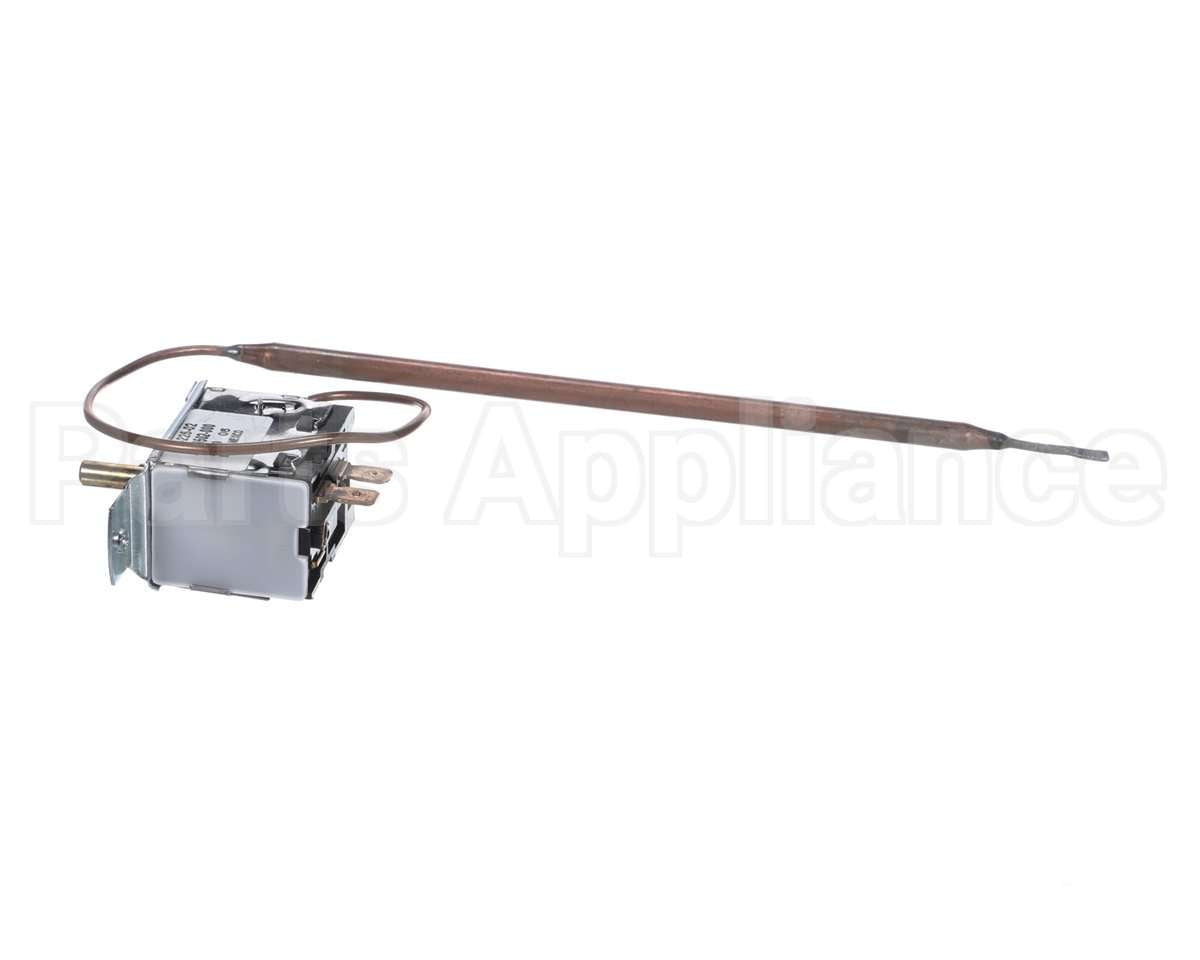 61822502 Friedrich Air Conditioning Thermostat