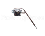 61822502 Friedrich Air Conditioning Thermostat