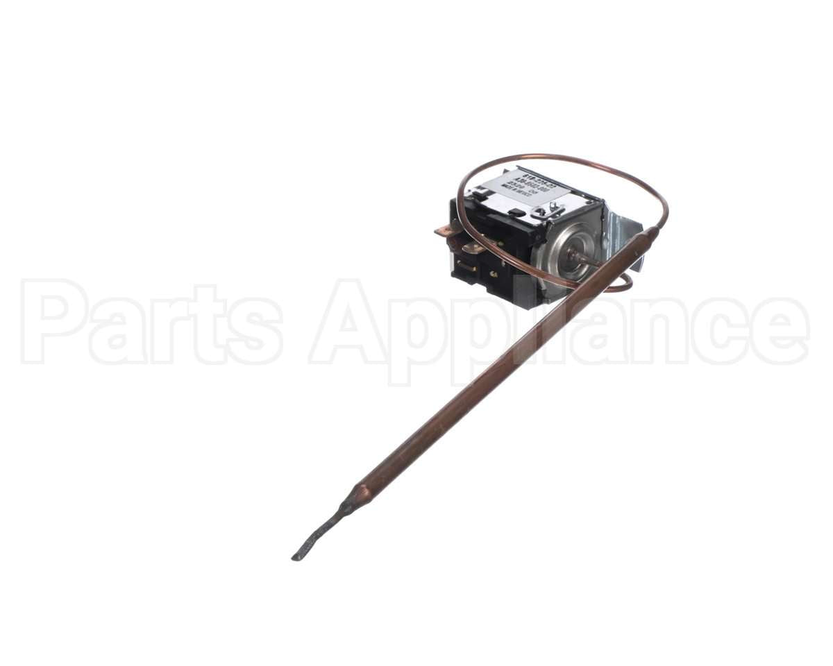 61822502 Friedrich Air Conditioning Thermostat
