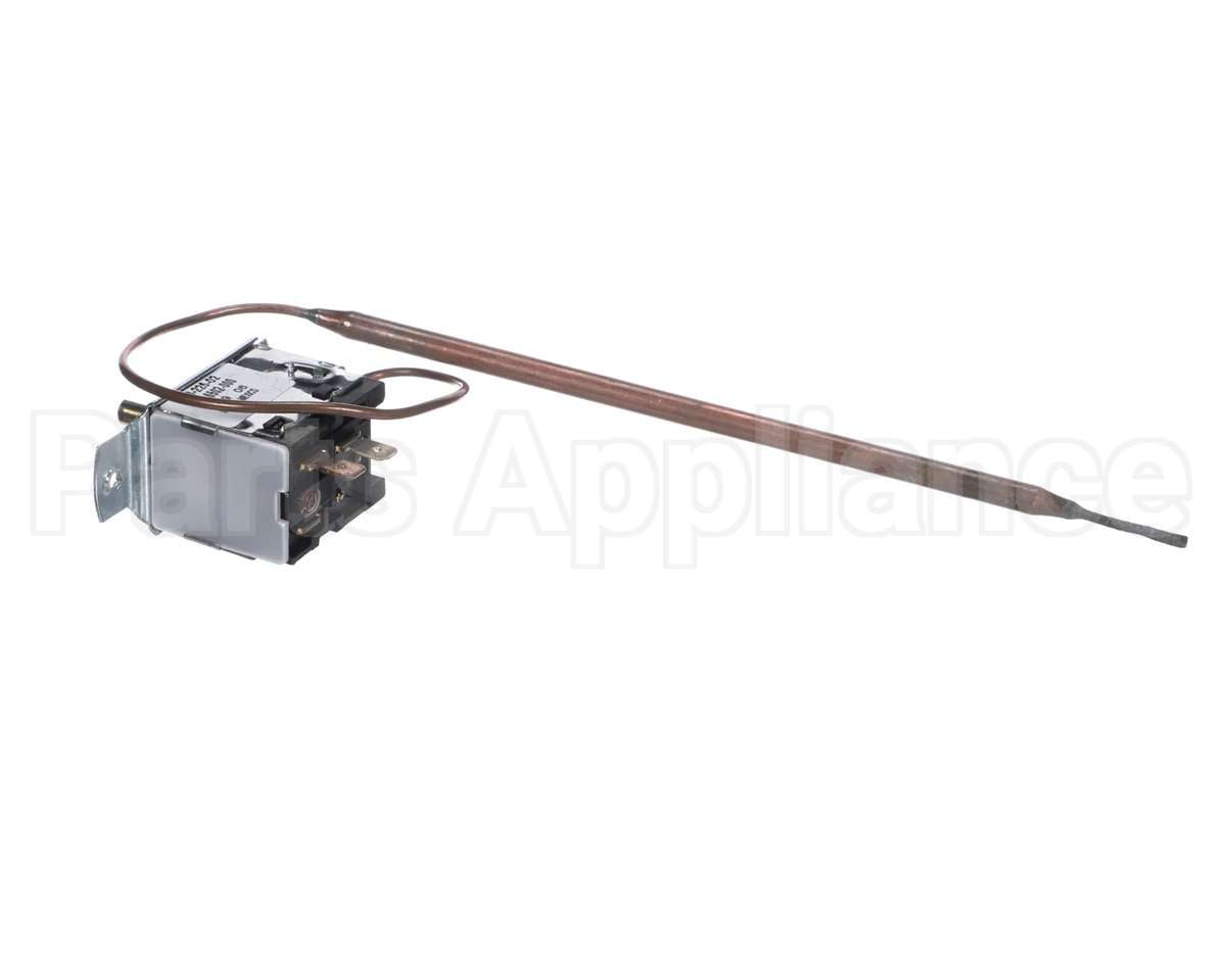 61822502 Friedrich Thermostat