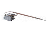 61822502 Friedrich Thermostat