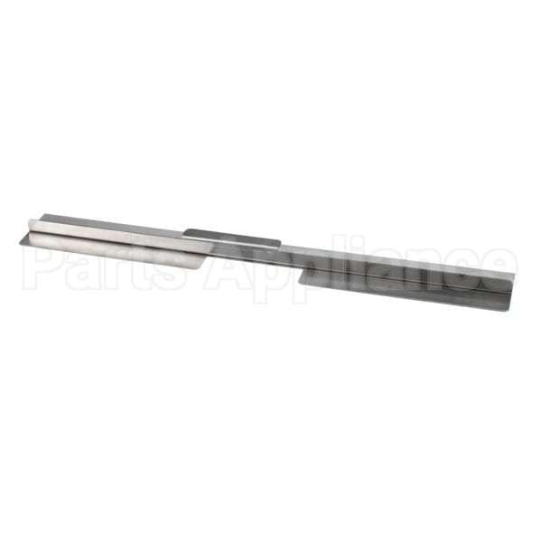 61823 Compatible Middleby Stop, Back Side Conv Ext