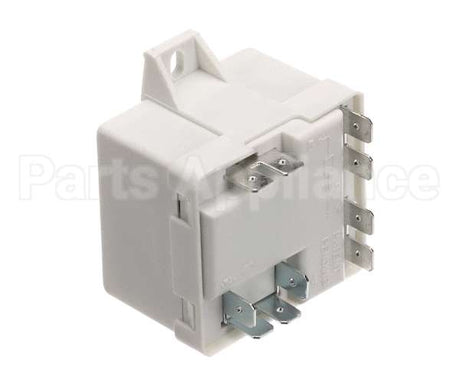 618236 Stoelting Relay Potential