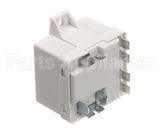 618236 Stoelting Relay Potential