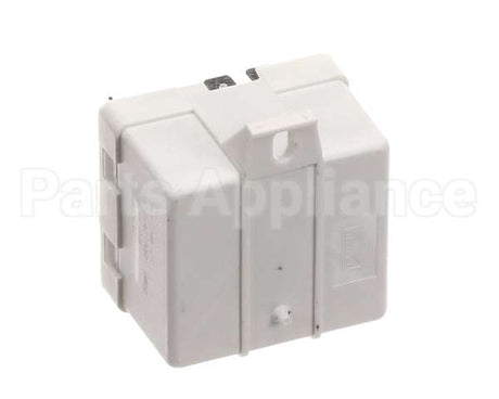 618236 Stoelting Relay Potential