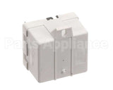 618236 Stoelting Relay Potential