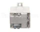 618236 Stoelting Relay Potential