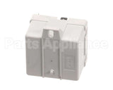 618236 Stoelting Relay Potential