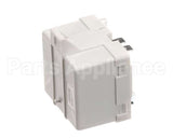 618236 Stoelting Relay Potential